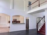 8226 Fox Creek Trail - Photo 11