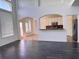 8226 Fox Creek Trail - Photo 12