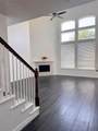 8226 Fox Creek Trail - Photo 13