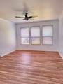 8226 Fox Creek Trail - Photo 14