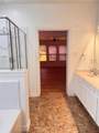 8226 Fox Creek Trail - Photo 15