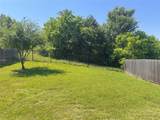 8226 Fox Creek Trail - Photo 18