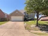 8226 Fox Creek Trail - Photo 2