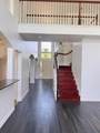 8226 Fox Creek Trail - Photo 3