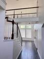 8226 Fox Creek Trail - Photo 4