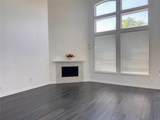 8226 Fox Creek Trail - Photo 6