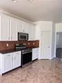 8226 Fox Creek Trail - Photo 7