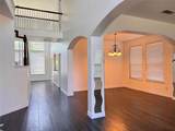 8226 Fox Creek Trail - Photo 9