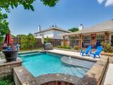 9383 Crossvine Lane - Photo 28
