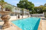 5925 University Boulevard - Photo 1