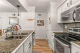 5925 University Boulevard - Photo 10