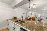 5925 University Boulevard - Photo 11