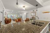5925 University Boulevard - Photo 12