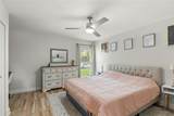 5925 University Boulevard - Photo 14