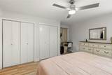5925 University Boulevard - Photo 15