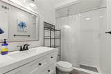 5925 University Boulevard - Photo 16