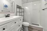 5925 University Boulevard - Photo 17