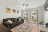 5925 University Boulevard - Photo 18