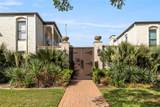 5925 University Boulevard - Photo 2
