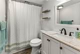5925 University Boulevard - Photo 20