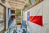 5925 University Boulevard - Photo 22