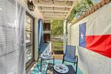5925 University Boulevard - Photo 23