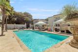 5925 University Boulevard - Photo 26