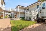 5925 University Boulevard - Photo 27