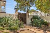 5925 University Boulevard - Photo 28