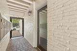 5925 University Boulevard - Photo 3