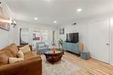5925 University Boulevard - Photo 4