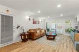 5925 University Boulevard - Photo 5