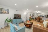 5925 University Boulevard - Photo 7