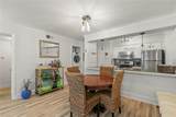 5925 University Boulevard - Photo 8
