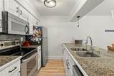 5925 University Boulevard - Photo 9