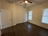 2627 Dillard Street - Photo 10