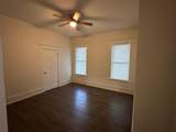 2627 Dillard Street - Photo 11