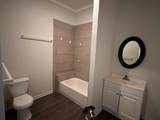 2627 Dillard Street - Photo 12