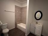 2627 Dillard Street - Photo 13
