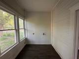 2627 Dillard Street - Photo 15