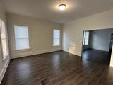 2627 Dillard Street - Photo 3