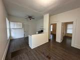 2627 Dillard Street - Photo 4