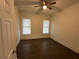 2627 Dillard Street - Photo 6