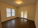 2627 Dillard Street - Photo 7