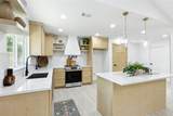 1017 Mountview Drive - Photo 13