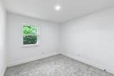 1017 Mountview Drive - Photo 23