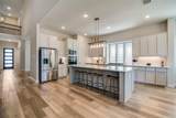1314 Middleton Drive - Photo 11