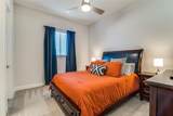 1314 Middleton Drive - Photo 22