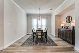 1314 Middleton Drive - Photo 5
