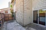 851 Dublin Drive - Photo 28